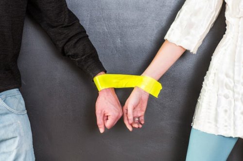 8 perguntas que você deve fazer a si mesmo antes de iniciar um novo relacionamento