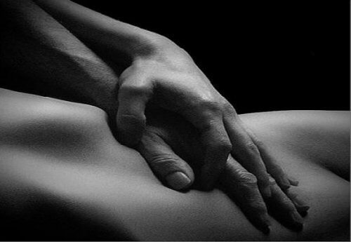 Relacionamento amoroso