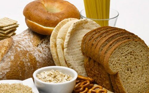 alergia-ao-gluten