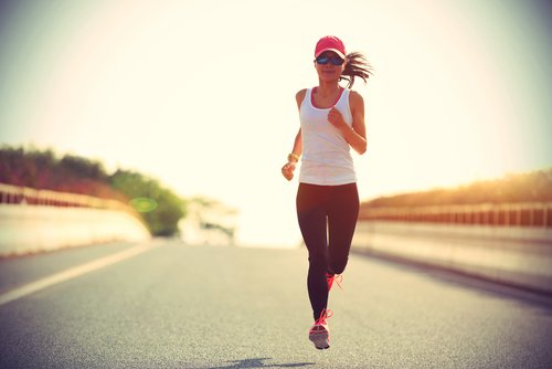 exercicios-corrida