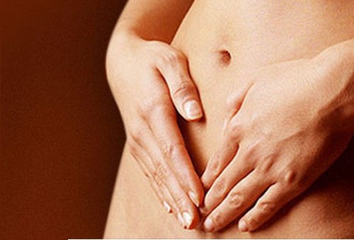 Fibromas uterinos: tipos, causas, riscos e sintomas Fibromas uterinos: tipos, causas, riscos e sintomas