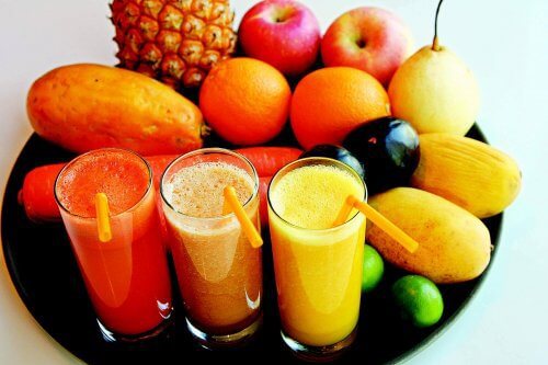 frutas-sucos-naturais