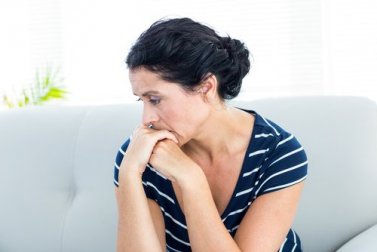 6 formas de se livrar da ansiedade facilmente