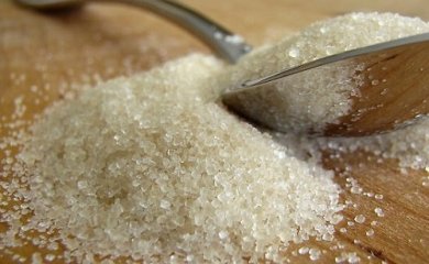 6 sinais de que estamos comendo muito açúcar