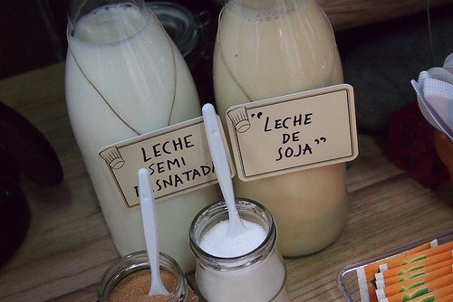 alergia-a-lactose