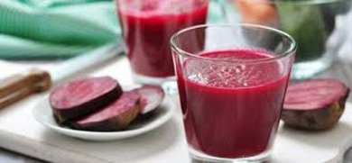 6 bebidas mais saudáveis que a água