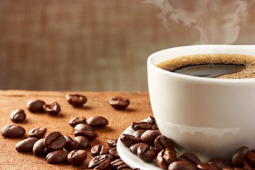 6 benefícios do café no combate a várias doenças 6 benefícios do café no combate a várias doenças