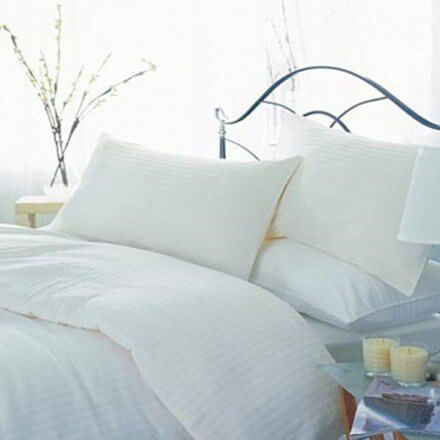 cama