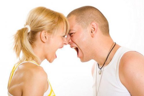 casal_brigando