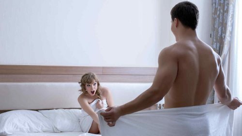 casal_homem_mostrando_penis
