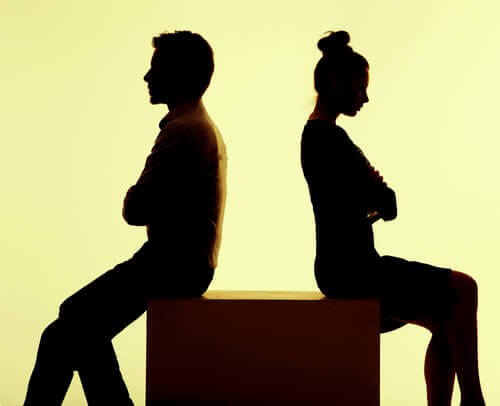 casal_separado