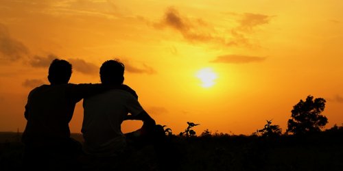 compartilhar-tempo-com-amigo-500x250