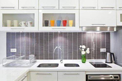 cozinha-limpa-organizada