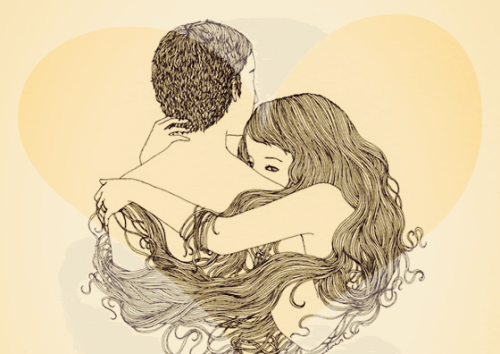 Eu te amo mais do que você a mim Eu te amo mais do que você a mim