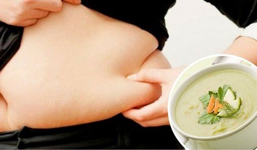 Culinária indiana, uma alimentação que pode ajudar a perder peso
