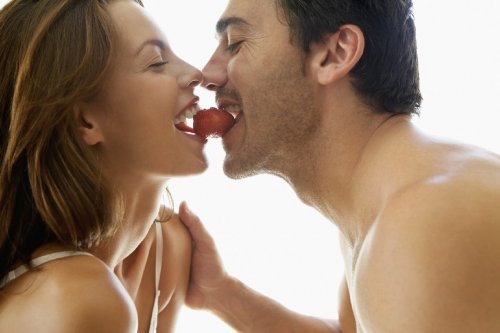 mitos sobre sexo