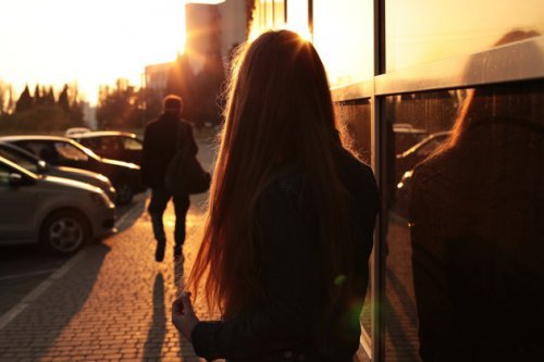 7 erros em um relacionamento que devem ser eliminados o quanto antes