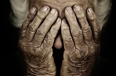 7 coisas das quais você se arrependerá quando a velhice chegar