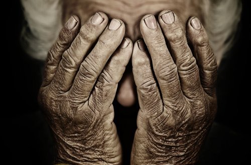 7 coisas das quais você se arrependerá quando a velhice chegar