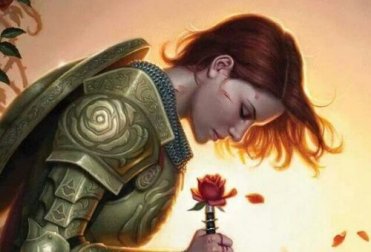 8 aspectos não físicos que tornam uma mulher atraente