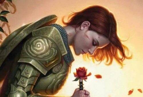 8 aspectos não físicos que tornam uma mulher atraente 8 aspectos não físicos que tornam uma mulher atraente