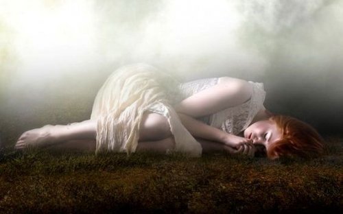 5 coisas que você ainda não sabe sobre a depressão