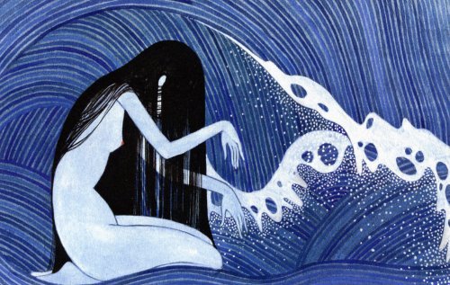 5 coisas pelas quais você deve parar de se sentir culpado 5 coisas pelas quais você deve parar de se sentir culpado