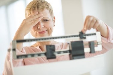 6 formas eficazes de controlar os hormônios que nos fazem ganhar peso