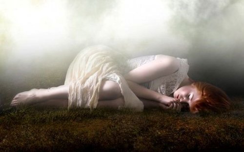 5 coisas que você ainda não sabe sobre a minha depressão 5 coisas que você ainda não sabe sobre a minha depressão