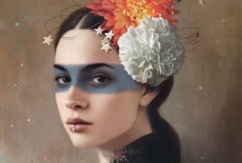 mulher_flores_cabeca