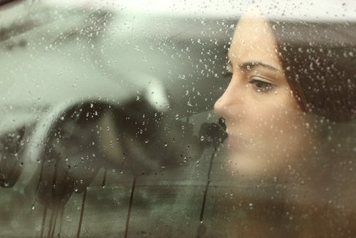 8 dicas para combater a tristeza e o desânimo naturalmente 8 dicas para combater a tristeza e o desânimo naturalmente
