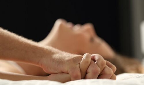 Dormir em quartos separados aumenta o desejo sexual