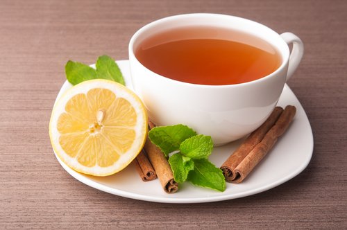 Remédio com canela e estévia para regular o açúcar Remédio com canela e estévia para regular o açúcar