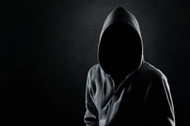 Aprenda a detectar um psicopata a partir de 6 características importantes