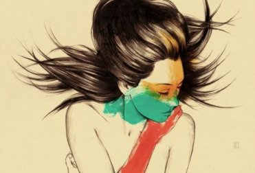 Como superar o 'Complexo de Wendy', ou a necessidade satisfazer o outro