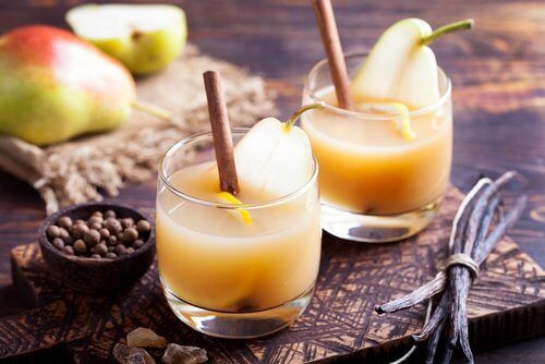 suco_pera_canela