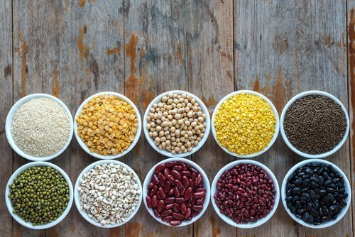 para reduzir a cintura