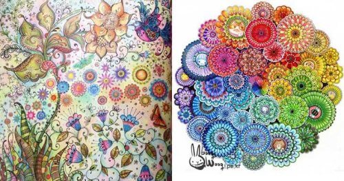 desenhos-coloridos