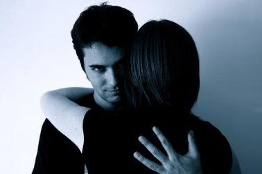 7 estratégias de manipulação utilizadas por pessoas que maltratam