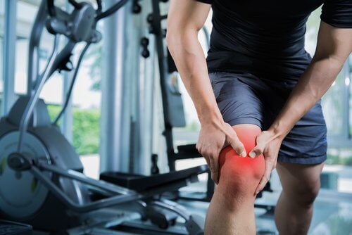 7-movimentos-simples-para-aliviar-as-dores-musculares-intensas1
