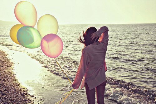 7 sinais de que você está destinado a ser bem-sucedido