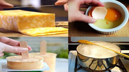 7 truques que farão de você um especialista na cozinha 7 truques que farão de você um especialista na cozinha