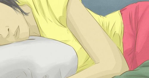 9 Alimentos que ajudam a dormir melhor
