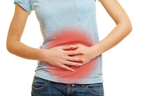9 remédios naturais contra a doença de Crohn