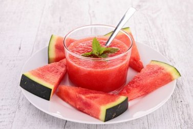 5 alimentos que ajudam a combater as gorduras saturadas