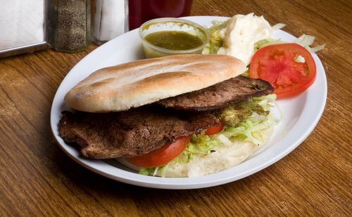 carne-magra-alimentos-saciantes