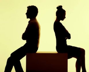 Como agir quando seu parceiro é bipolar?