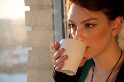 4 infusões naturais para pessoas com problemas digestivos 4 infusões naturais para pessoas com problemas digestivos