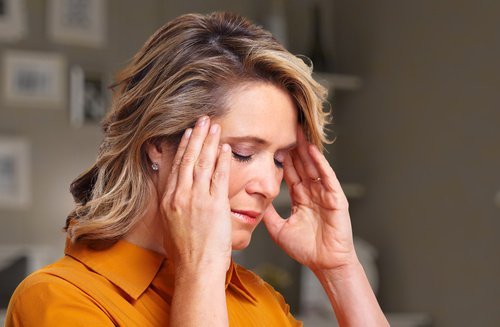 Hipertensão na mulher: 5 aspectos importantes