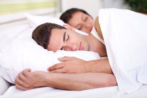 dormir-500x334